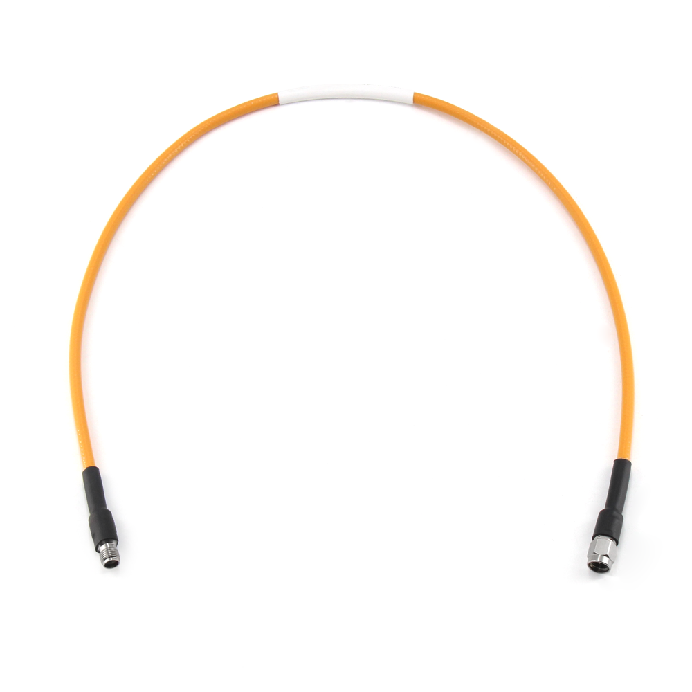 射頻測(cè)試電纜廠家哪家好用？怎么選？