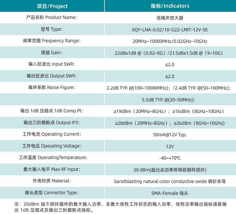 1747815262778678.jpg 參數(shù)圖.jpg