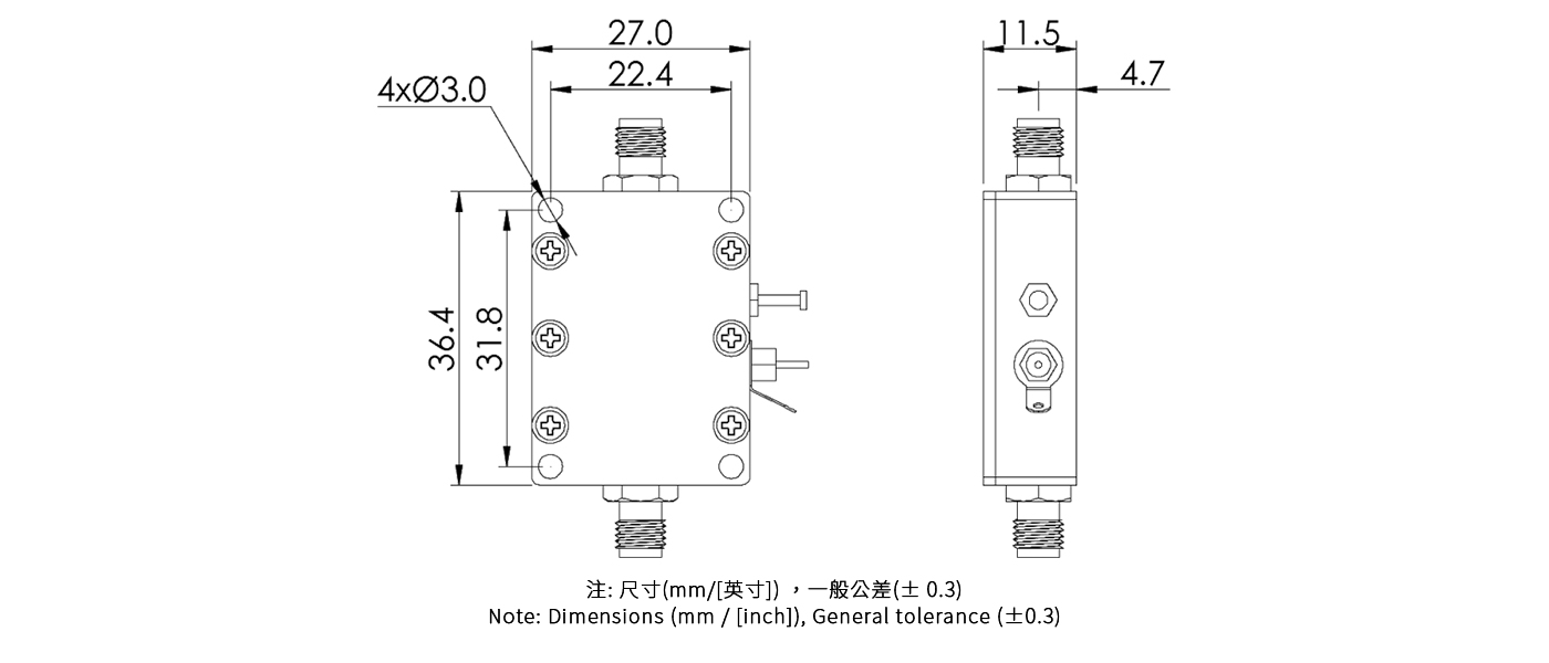 1747815272744572.jpg 產(chǎn)品規(guī)格.jpg