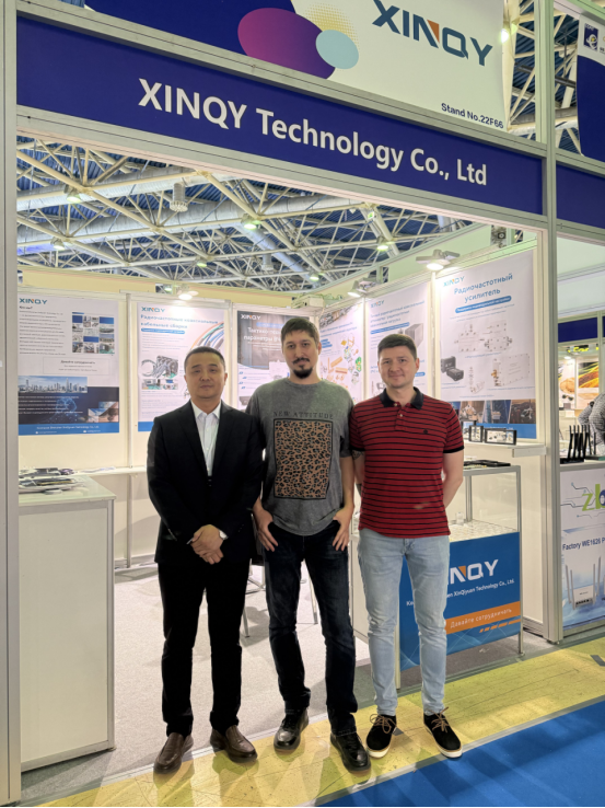 1747969848471179.png image.png