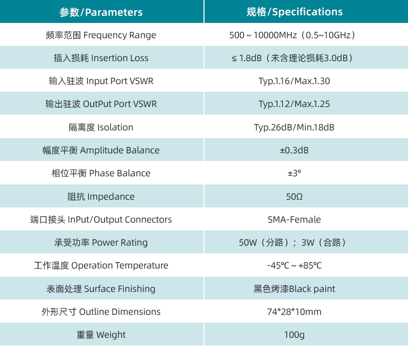 1750815229938528.jpg 參數(shù)圖、曲線圖.jpg