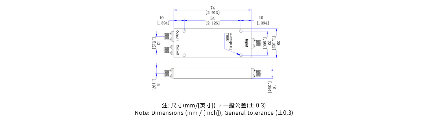 1750815238804325.jpg 產(chǎn)品規(guī)格.jpg