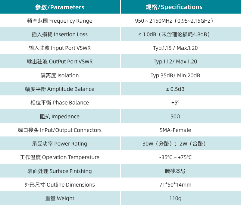 1750820903172755.jpg 參數(shù)圖、曲線圖.jpg