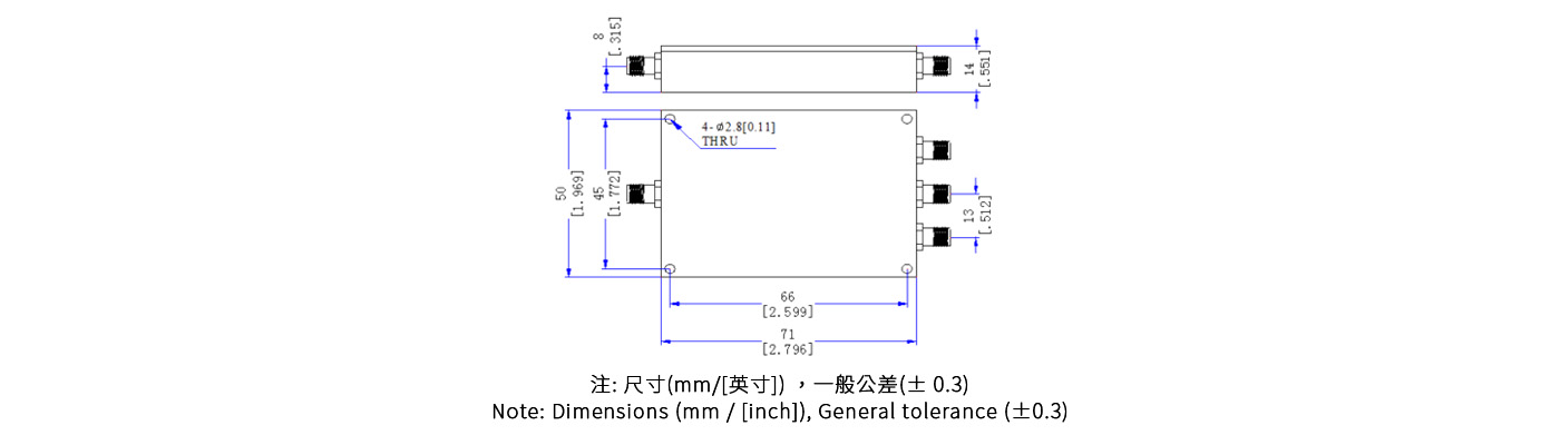 1750820913512958.jpg 產(chǎn)品規(guī)格.jpg