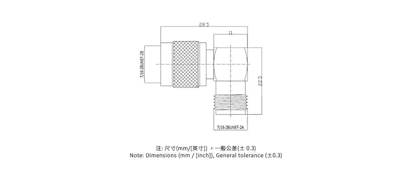 1752130255433377.jpg 產(chǎn)品規(guī)格.jpg