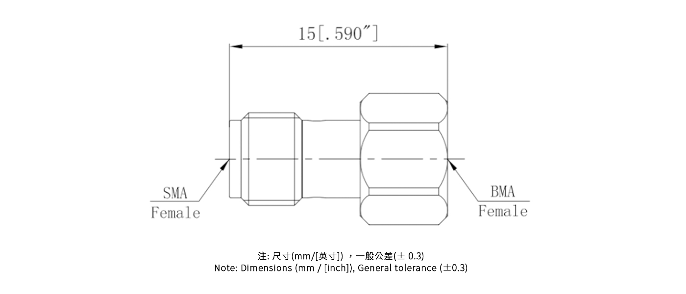 1752458727335049.jpg 產(chǎn)品規(guī)格.jpg