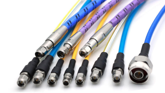 電纜組件 電纜組件