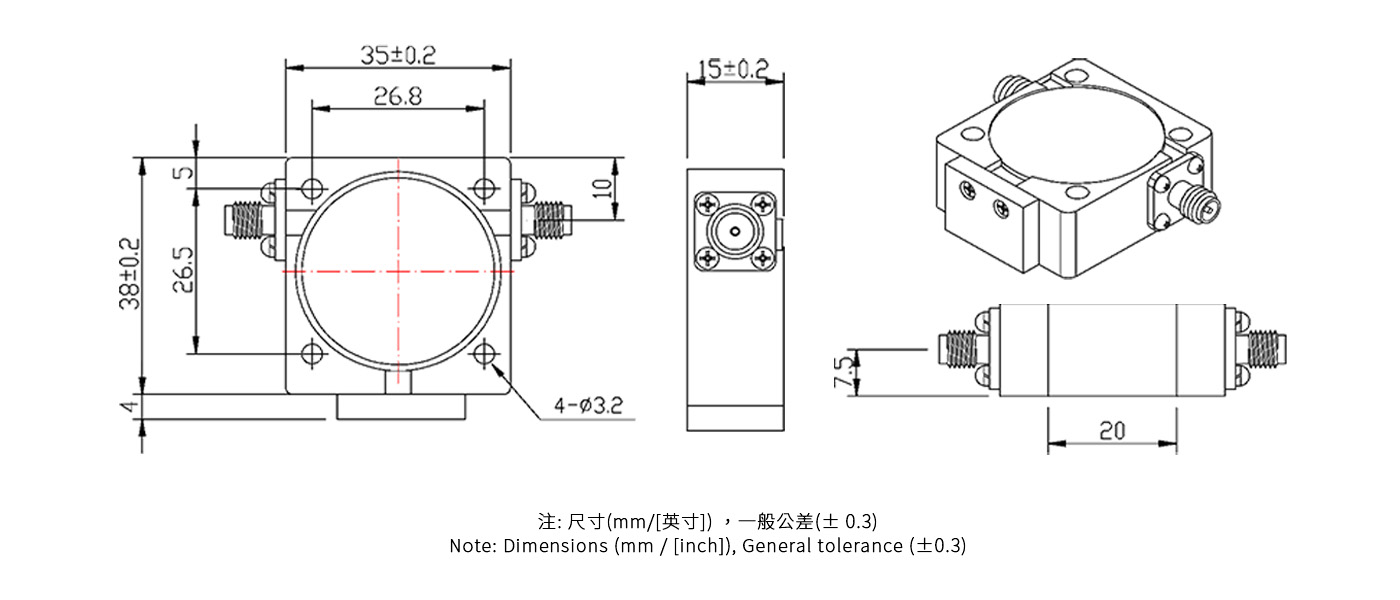 1754450233563480.jpg 產(chǎn)品規(guī)格.jpg