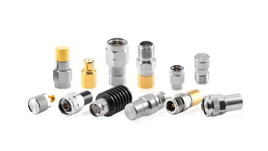 同軸負載 同軸負載