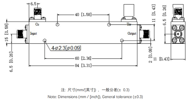 1754984710269132.jpg 草圖.jpg