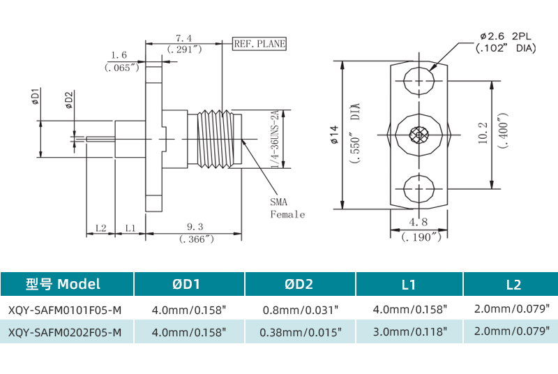 1754988717928099.jpg 尺寸圖.jpg