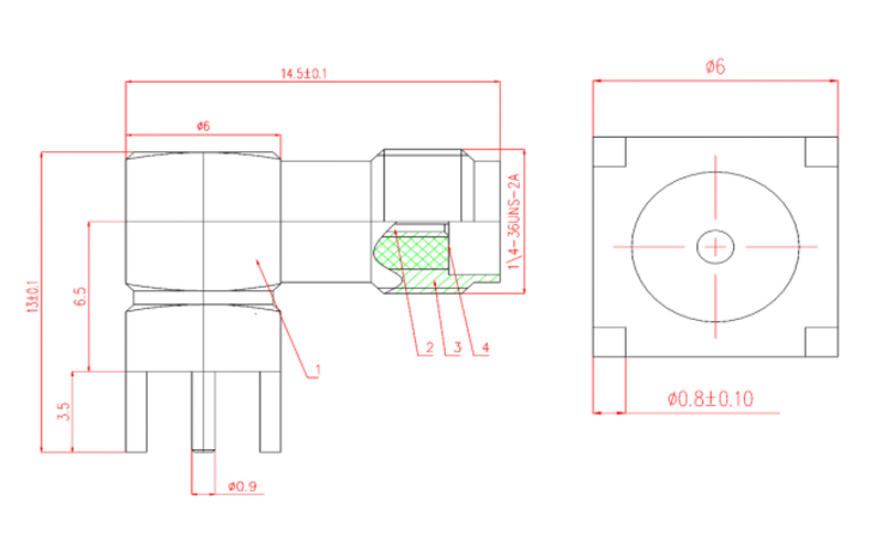 1754990723698812.jpg 連接器-草圖.選型表.jpg
