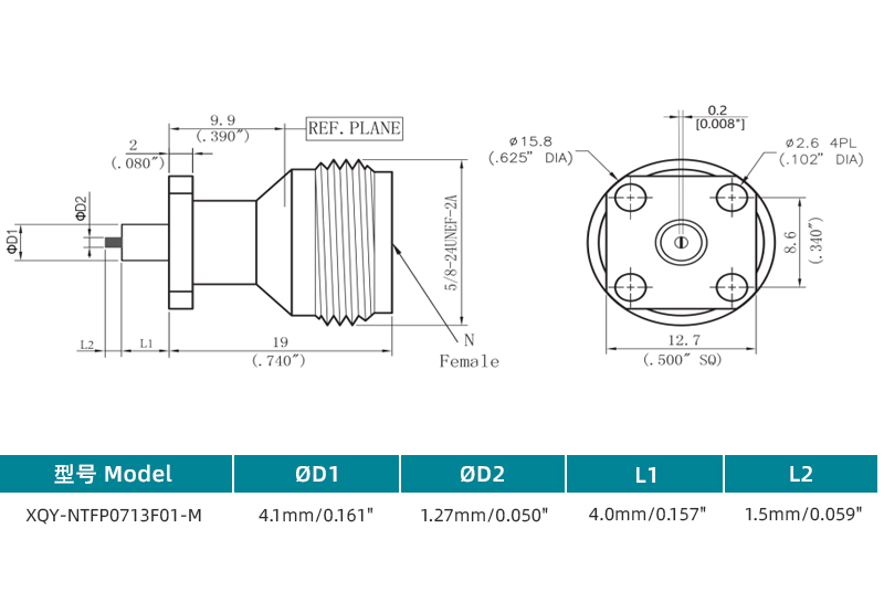 1755067992973198.jpg 草圖.選型表.jpg