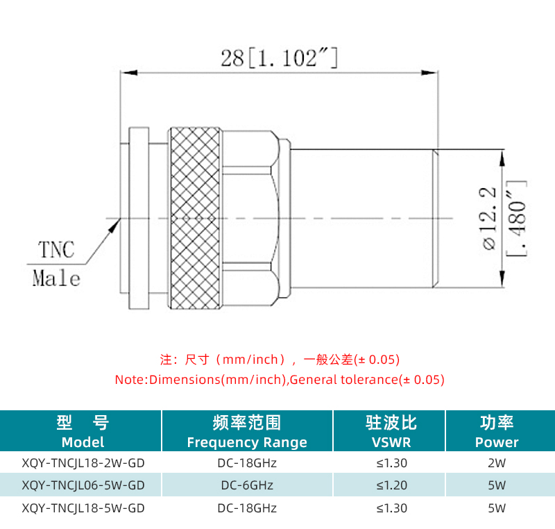 1755152545124404.jpg 負(fù)載-草圖.選型表.jpg