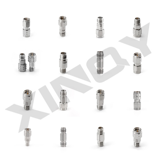 射頻轉(zhuǎn)接器 射頻轉(zhuǎn)接器