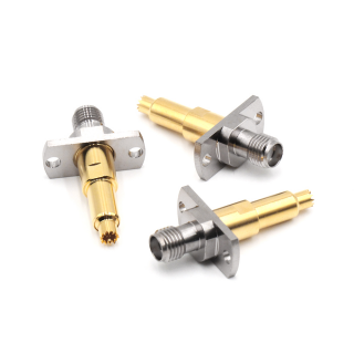 射頻測試探針 射頻測試探針