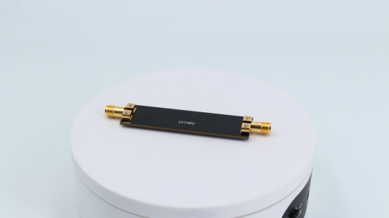 射頻測試探針 射頻測試探針