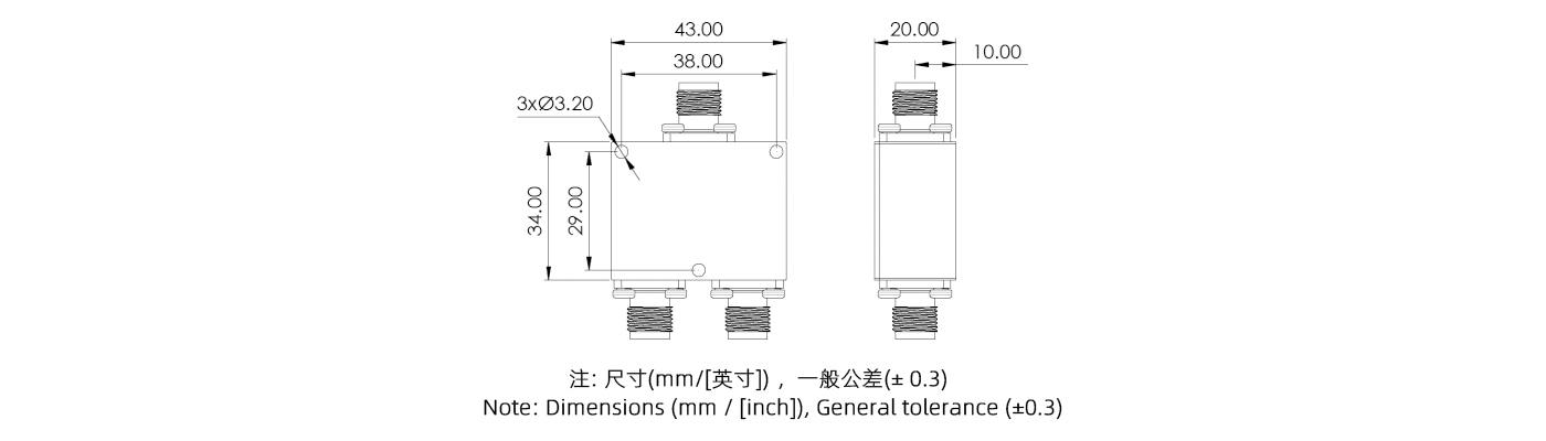 1758186155630452.jpg 產(chǎn)品規(guī)格.jpg