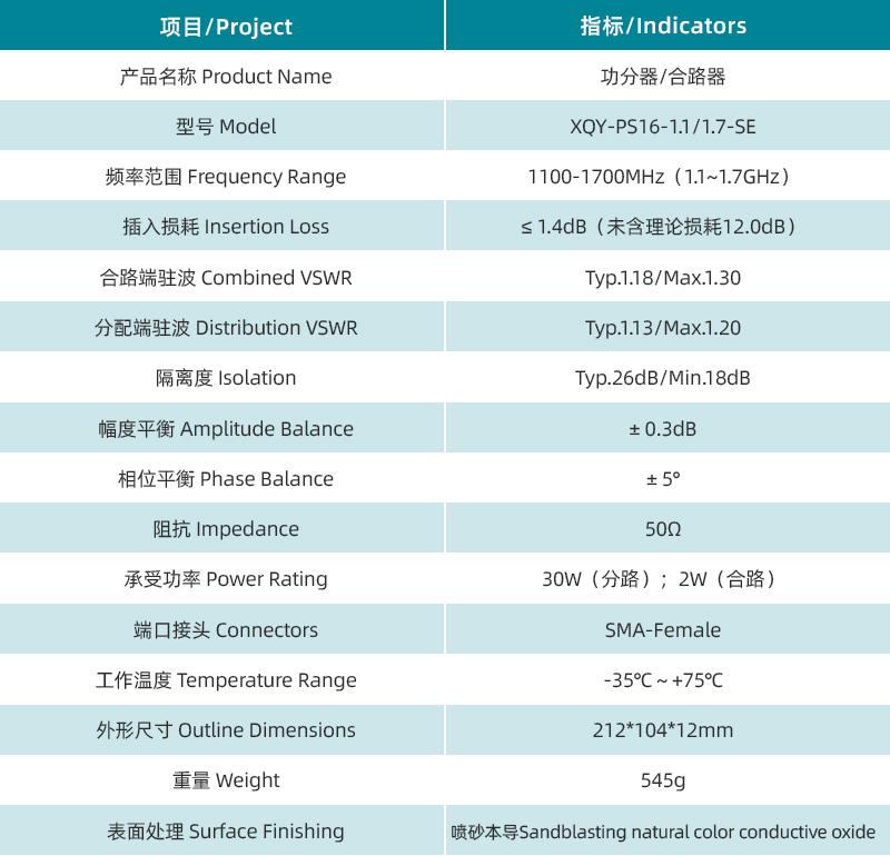 1758526723508003.jpg 參數(shù)圖.jpg