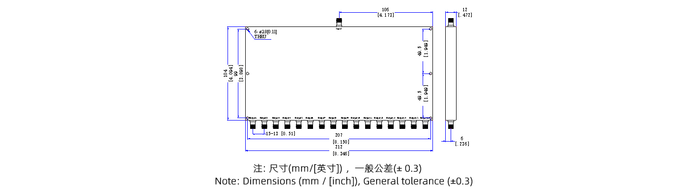 1758526768883694.jpg 產(chǎn)品規(guī)格.jpg