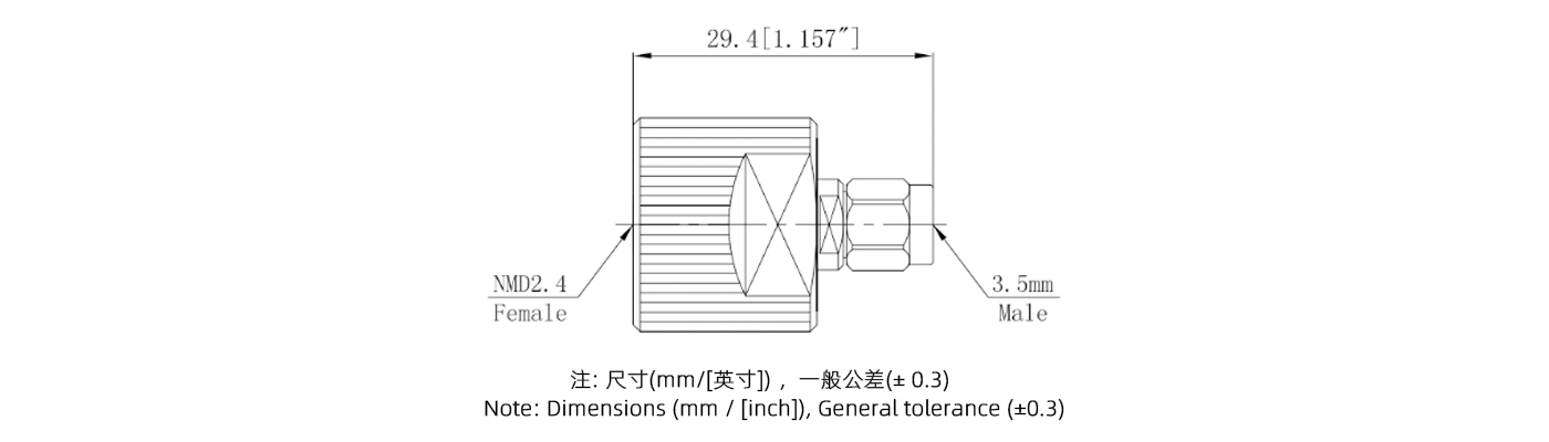 1758764218151374.jpg 產(chǎn)品規(guī)格.jpg